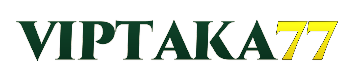 viptaka77 লোগো